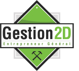 Gestion 2D